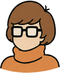 Velma Dinkley